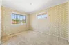 7 Nevern Street, MacGregor, Qld 4109-Image