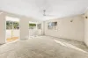 7 Nevern Street, MacGregor, Qld 4109-Image