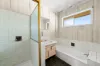 7 Nevern Street, MacGregor, Qld 4109-Image