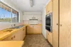 7 Nevern Street, MacGregor, Qld 4109-Image
