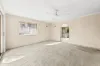 7 Nevern Street, MacGregor, Qld 4109-Image