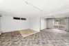 7 Nevern Street, MacGregor, Qld 4109-Image