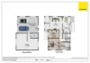7 Nevern Street, MacGregor, Qld 4109-Floorplan