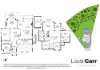 7 Neville Court, Castle Hill, NSW 2154-Floorplan