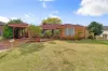 7 Nevis Court, Caversham WA 6055-Image