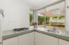 7 Nevis Court, Caversham WA 6055-Image