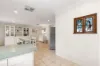 7 Nevis Court, Caversham WA 6055-Image
