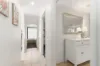 7 Nevis Court, Caversham WA 6055-Image
