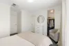 7 Nevis Court, Caversham WA 6055-Image