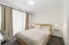 7 Nevis Court, Caversham WA 6055-Image