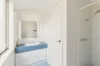 7 Nevis Court, Caversham WA 6055-Image