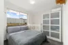 7 Nevis Court, Caversham WA 6055-Image