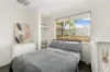 7 Nevis Court, Caversham WA 6055-Image