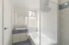 7 Nevis Court, Caversham WA 6055-Image