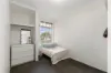 7 Nevis Court, Caversham WA 6055-Image