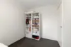 7 Nevis Court, Caversham WA 6055-Image