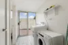 7 Nevis Court, Caversham WA 6055-Image
