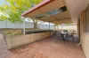 7 Nevis Court, Caversham WA 6055-Image