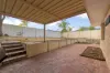 7 Nevis Court, Caversham WA 6055-Image