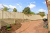 7 Nevis Court, Caversham WA 6055-Image