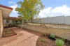 7 Nevis Court, Caversham WA 6055-Image