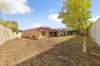 7 Nevis Court, Caversham WA 6055-Image