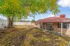 7 Nevis Court, Caversham WA 6055-Image