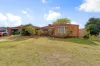7 Nevis Court, Caversham WA 6055-Image