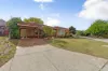 7 Nevis Court, Caversham WA 6055-Image