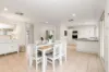7 Nevis Court, Caversham WA 6055-Image