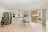 7 Nevis Court, Caversham WA 6055-Image