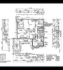 7 Nevis Court, Caversham WA 6055-Floorplan