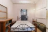 7 New Exhibition Road, Wandal, Qld 4700-Image