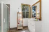 7 New Exhibition Road, Wandal, Qld 4700-Image