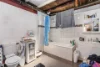 7 New Exhibition Road, Wandal, Qld 4700-Image