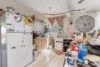 7 New Exhibition Road, Wandal, Qld 4700-Image