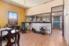 7 New Exhibition Road, Wandal, Qld 4700-Image