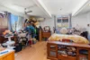 7 New Exhibition Road, Wandal, Qld 4700-Image