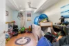 7 New Exhibition Road, Wandal, Qld 4700-Image