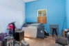 7 New Exhibition Road, Wandal, Qld 4700-Image