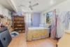 7 New Exhibition Road, Wandal, Qld 4700-Image