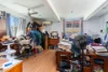 7 New Exhibition Road, Wandal, Qld 4700-Image