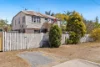 7 New Exhibition Road, Wandal, Qld 4700-Image