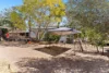 7 New Exhibition Road, Wandal, Qld 4700-Image