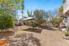 7 New Exhibition Road, Wandal, Qld 4700-Image