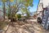 7 New Exhibition Road, Wandal, Qld 4700-Image