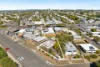7 New Exhibition Road, Wandal, Qld 4700-Image