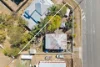 7 New Exhibition Road, Wandal, Qld 4700-Image