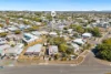 7 New Exhibition Road, Wandal, Qld 4700-Image