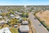 7 New Exhibition Road, Wandal, Qld 4700-Image